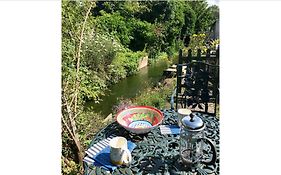 The Morningside Apartment Charming Stylish Apartment In The Centre Of Innerleithen
